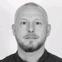 Stefan Karbin