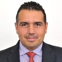 Sergio Humberto Alvarez Guevara