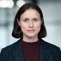 Karolina Ivanauskienė