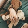 Hiba Aj_Sh