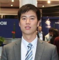 Frank Niu