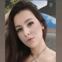 Stephani Silva Negreiros