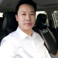 朱绍林