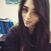 Concetta Brangi