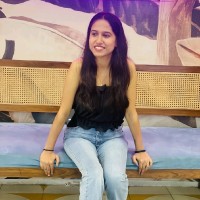 Tania Sharma