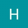 Hariom Tripathi
