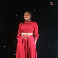 Precious Awhariado ACCA