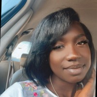 Trinity Mitchell