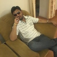 Manoj Jaswal