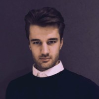 Stefan Winter