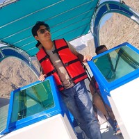 Faizan Khan