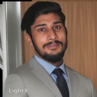 Ajitabh Singh