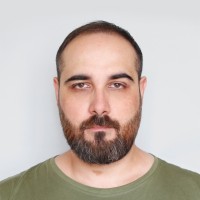 Alexander Kiessler