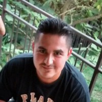 Jesus Edgardo Lara Juarez