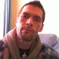 scott greene