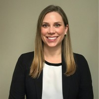 Lianne Mackay, Chrl