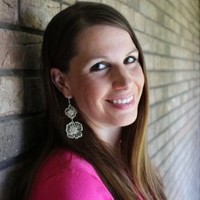 Jodi King