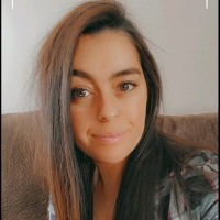 Marissa Horozinski