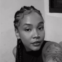 Camilly Stéphane Alves