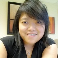 Khin Mar