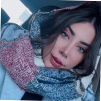 Maedeh Osanloo