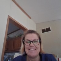 Amy Binschus