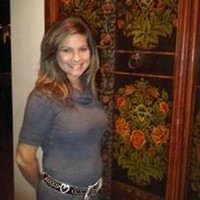 Dawn Beck