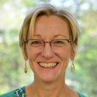 Amy Stambuk, Lcsw