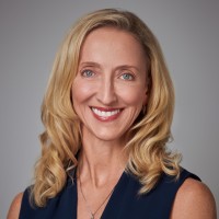 Jennifer Do, Md