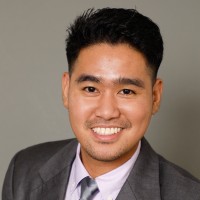 Mark Jehvid Unciano