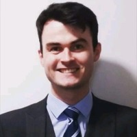 Fraser Mortimer