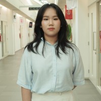 Minh Anh Vu