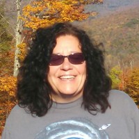 Rosemary Mannino