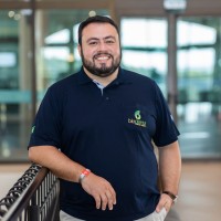 Matheus Bianchi