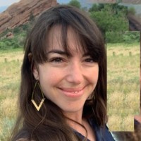 Laura Baragona Damone