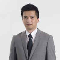 Marco E.