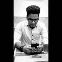 Sathish Selvam