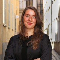 Elin Anderberg