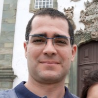 Alexandre Faria Oliveira