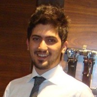 Soner Negüzel