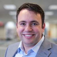 Andre van Honschooten