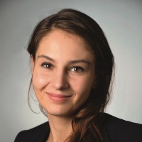 Leonie Wowerat