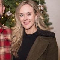 Amy Norton