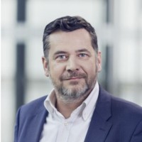 Walter Sonnleitner
