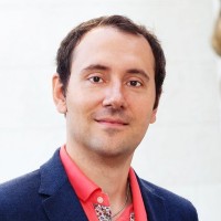 Boris Vishnyakov