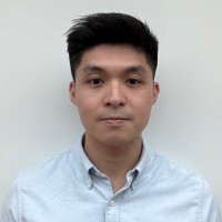 Heng Quan Chua
