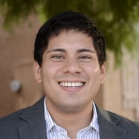 Ross Baldassaro