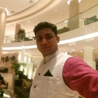 Bhaskar Ranaveni