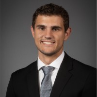 Zane Wilson