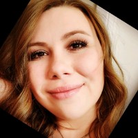 Megan Gravett, Cmca, Ams